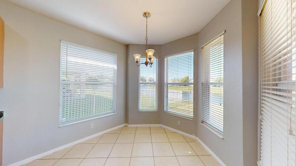 Bella Terra, 155 Bella Vista Way, Royal Palm Beach, Florida 33411, image 1