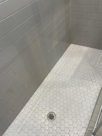 Cadence At Tradition, 14167 SW Solange St, Port St. Lucie, Florida 34987, image 1