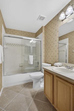 Bridgeport At Baywinds, 9386 Bridgeport Dr, West Palm Beach, Florida 33411, image 1