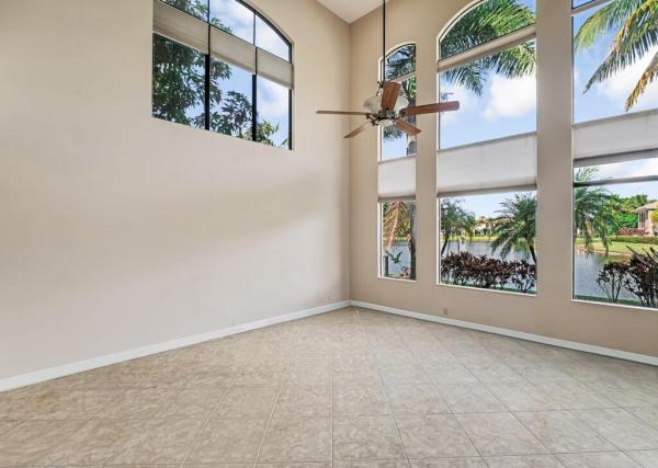 Versailles At Wellington, 10513 Versailles Blvd, Wellington, Florida 33449, image 1