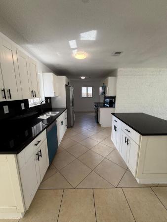 Sunrise Golf Village, 6230 NW 18th Ct, Sunrise, Florida 33313, image 1