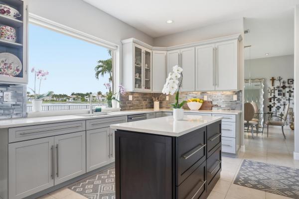 Black Diamond, 1332 Beacon Cir, Wellington, Florida 33414, image 1