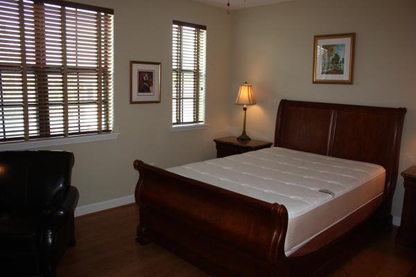 CityPlace Residential Townhomes, 612 Fern St, West Palm Beach, Florida 33401, image 1