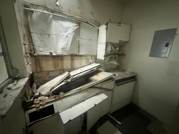 Hallandale Park, 223 SE 4th St #1, Hallandale Beach, Florida 33009, image 1