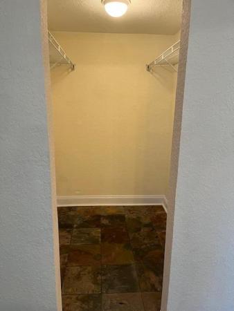 Lake Worth Town, 531 N K St, Lake Worth Beach, Florida 33460, image 1