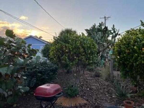 Lake Worth Town, 531 N K St, Lake Worth Beach, Florida 33460, image 1