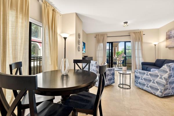 Fountains On Ocean Boulevard, 2409 N Ocean Blvd #328, Fort Lauderdale, Florida 33305, image 1