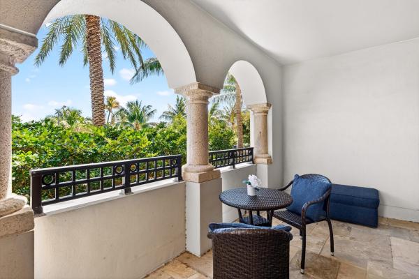 Fountains On Ocean Boulevard, 2409 N Ocean Blvd #328, Fort Lauderdale, Florida 33305, image 1