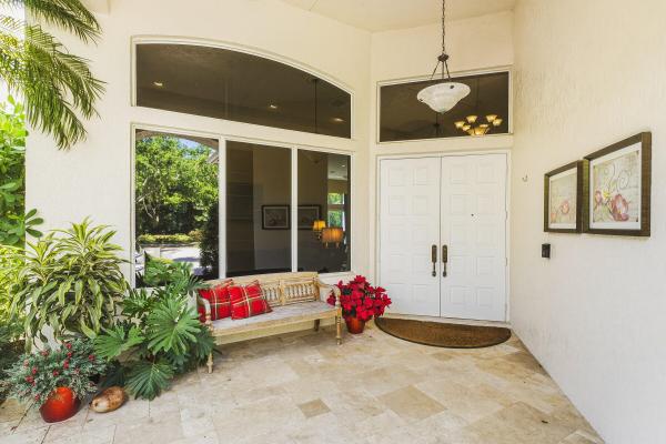 Island In The Grove, 7011 Islegrove Pl, Boca Raton, Florida 33433, image 3
