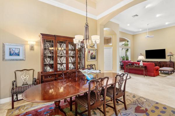 Island In The Grove, 7011 Islegrove Pl, Boca Raton, Florida 33433, image 1