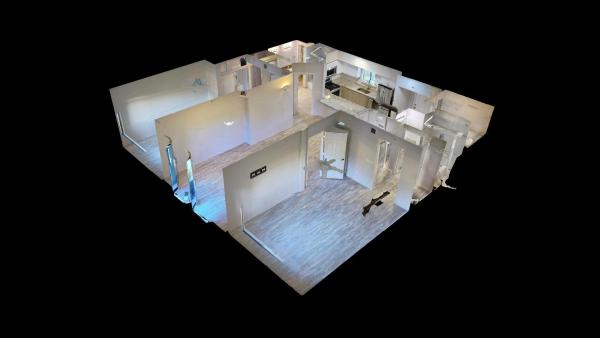 St Tropez, 2105 Lavers Cir #108, Delray Beach, Florida 33444, image 2