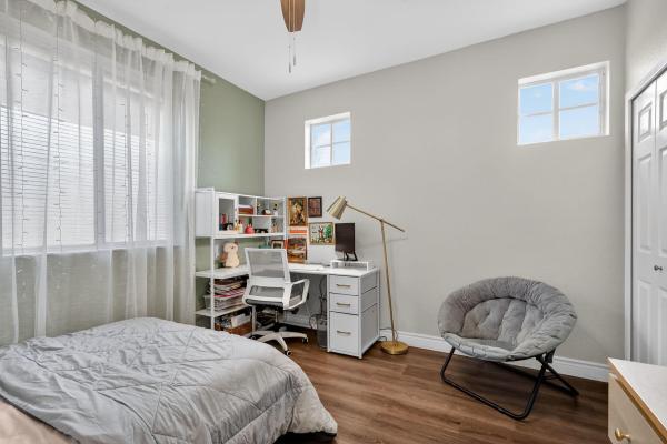 Somerset Country Club, 5325 SW 131st Ter, Miramar, Florida 33027, image 1