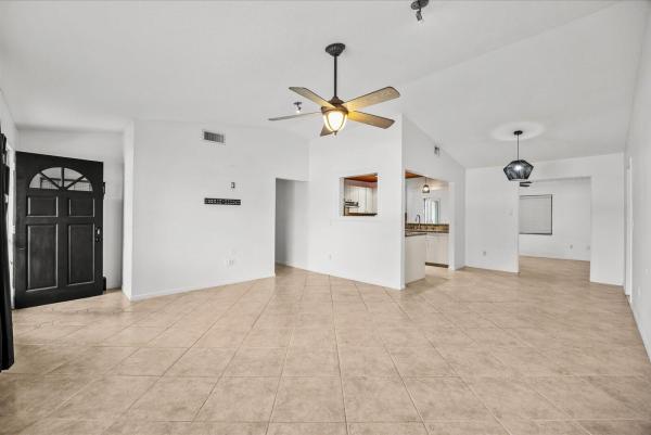 Sandpiper Bay, 1250 SE Petunia Ave, Port St. Lucie, Florida 34952, image 1