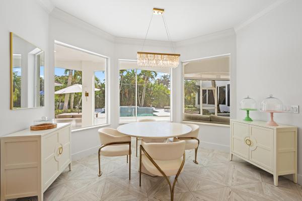 Admirals Cove, 325 Eagle Dr, Jupiter, Florida 33477, image 1