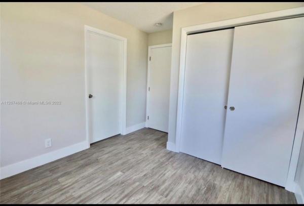 Liberia, 2223 Hope St, Hollywood, Florida 33020, image 1