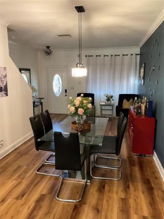 Lago Vista At Coconut Creek, 4758 Lago Vista Dr, Coconut Creek, Florida 33073, image 1