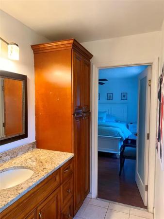 Lago Vista At Coconut Creek, 4758 Lago Vista Dr, Coconut Creek, Florida 33073, image 1