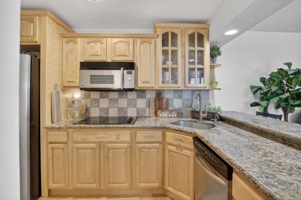 Villas East, 1533 Fairway Rd, Pembroke Pines, Florida 33026, image 2