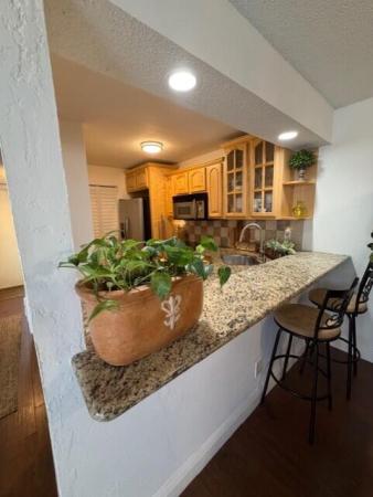 Villas East, 1533 Fairway Rd, Pembroke Pines, Florida 33026, image 1