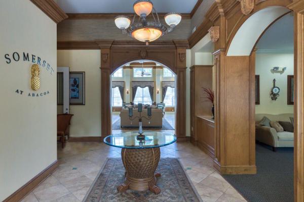 Somerset At Abacoa, 125 Galicia Way #207, Jupiter, Florida 33458, image 1