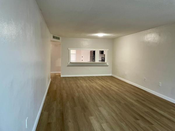 1401 NE 191st St, Unincorporated Dade County, Florida 33179, image 1