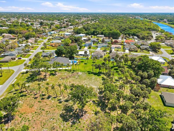 2008 SW Leafy Rd, Port St. Lucie, Florida 34953, image 1