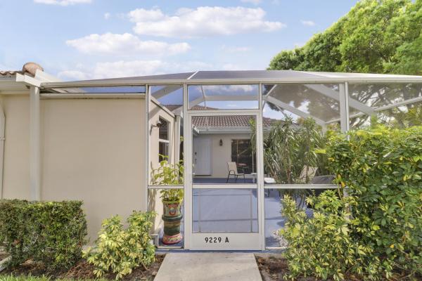 9229 Sun Terrace Cir #A, West Palm Beach, Florida 33403, image 1