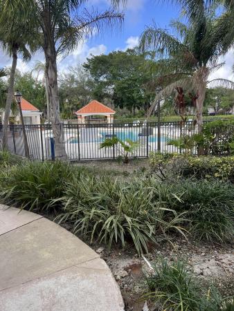 Coral Key, 3470 N Pinewalk Dr #217, Margate, Florida 33063, image 1