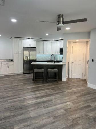 Coral Key, 3470 N Pinewalk Dr #217, Margate, Florida 33063, image 1