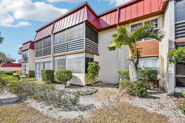 Greenway Village South, 12022 W Greenway Dr #103, Royal Palm Beach, Florida 33411, image 1