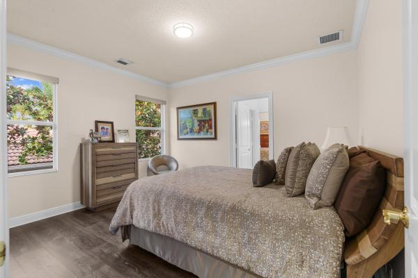 Mizner Country Club, 8850 Valhalla Dr, Delray Beach, Florida 33446, image 2
