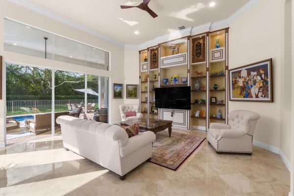 Mizner Country Club, 8850 Valhalla Dr, Delray Beach, Florida 33446, image 1