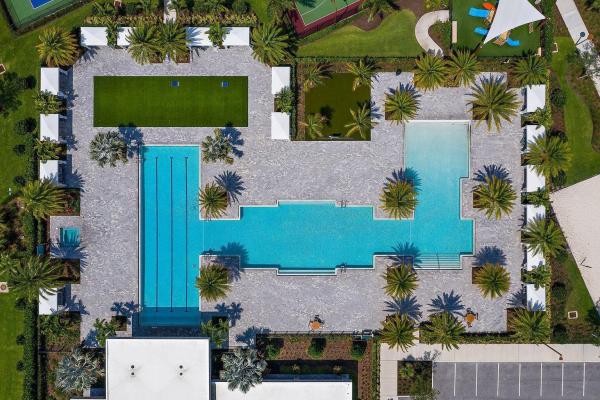 Alton, 8059 Hobbes Way, Palm Beach Gardens, Florida 33418, image 1