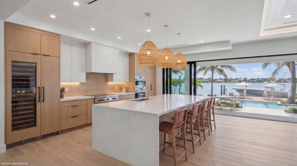 Riverside On The Loxahatchee, 1305 Peninsular Rd, Jupiter, Florida 33469, image 1