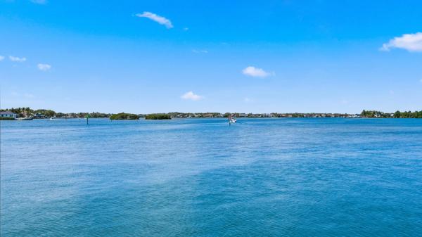 Riverside On The Loxahatchee, 1305 Peninsular Rd, Jupiter, Florida 33469, image 1