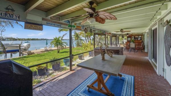 Riverside On The Loxahatchee, 1305 Peninsular Rd, Jupiter, Florida 33469, image 1