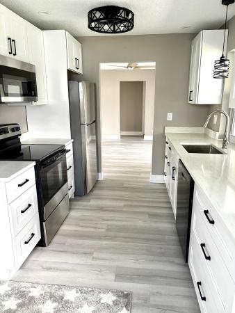 Lauderdale West, 8536 NW 12th Ct, Plantation, Florida 33322, image 2