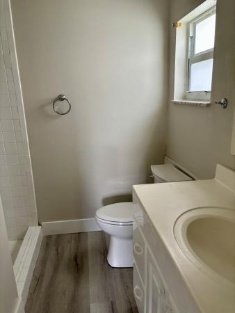 Lauderdale West, 8536 NW 12th Ct, Plantation, Florida 33322, image 3