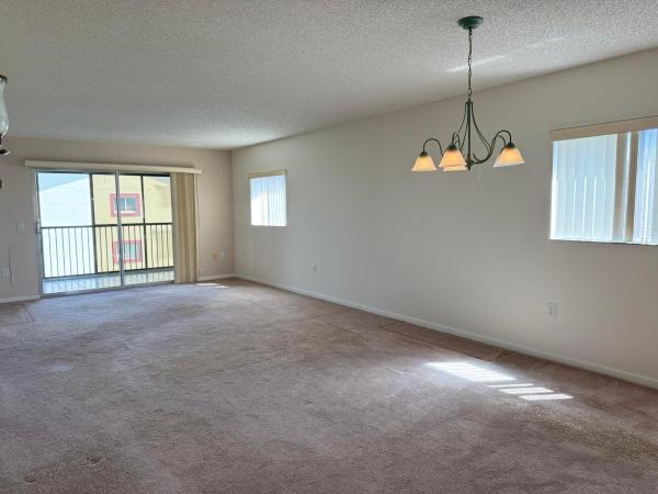 Garfield At Century Village, 1601 SW 128th Ter #412A, Pembroke Pines, Florida 33027, image 2