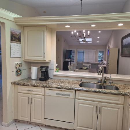 Palm Chase Lakes, 10044 Andrea Ln, Boynton Beach, Florida 33437, image 1