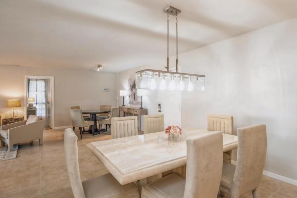 3200 South Ocean, 3200 S Ocean Blvd #B104, Palm Beach, Florida 33480, image 2