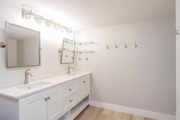 3200 South Ocean, 3200 S Ocean Blvd #B104, Palm Beach, Florida 33480, image 1