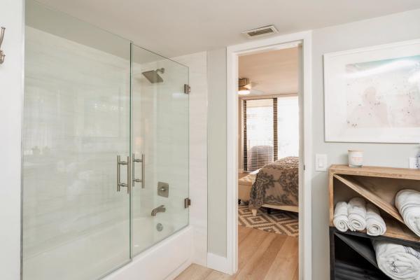 3200 South Ocean, 3200 S Ocean Blvd #B104, Palm Beach, Florida 33480, image 3