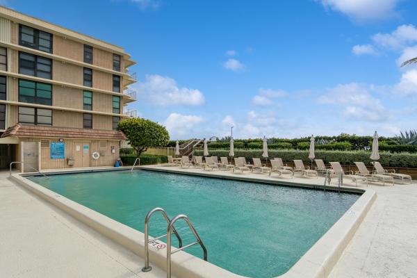 3200 South Ocean, 3200 S Ocean Blvd #B104, Palm Beach, Florida 33480, image 3