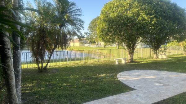 Lakeview Estates, 6448 Blue Bay Cir, Lake Worth Beach, Florida 33467, image 1