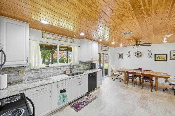 Park Trail Acres, 1004 Egret Ave, Fort Pierce, Florida 34982, image 1