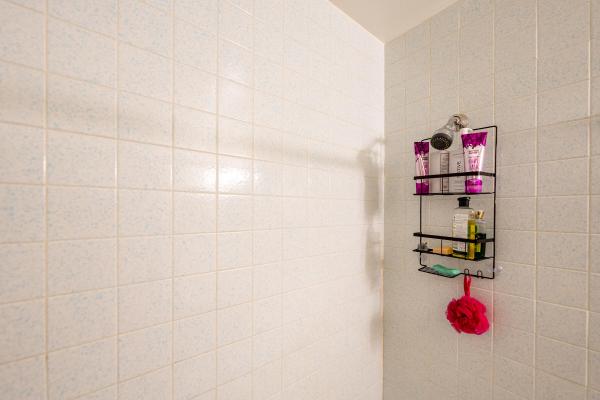 Park Trail Acres, 1004 Egret Ave, Fort Pierce, Florida 34982, image 1