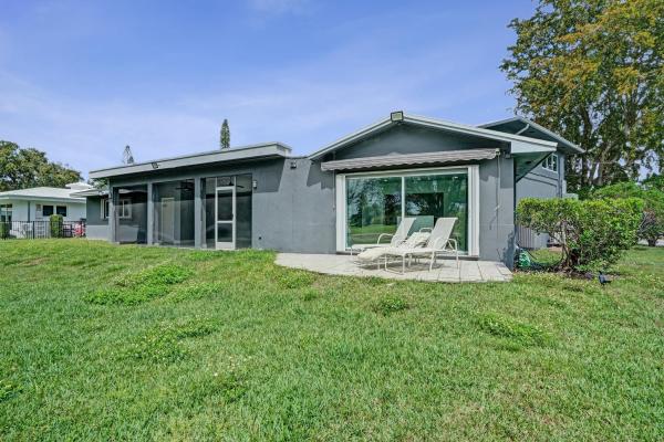 Plantation Golf Estates, 6700 E Tropical Way, Plantation, Florida 33317, image 1