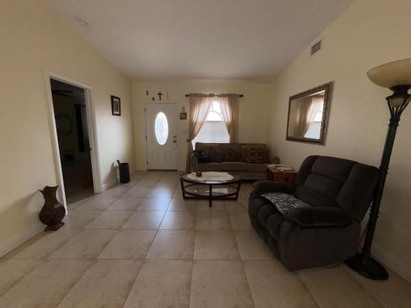 17246 NW 74th Ct, Hialeah, Florida 33015, image 1