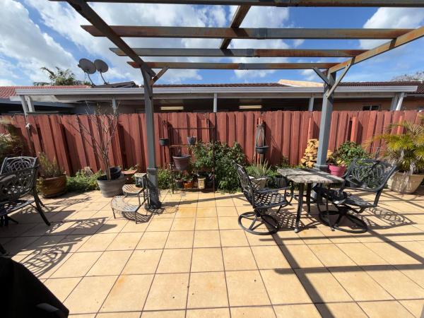 San Mateo, 17246 NW 74th Ct, Country Club, Florida 33015, image 1